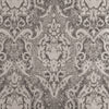 Boheme, Anthracite
