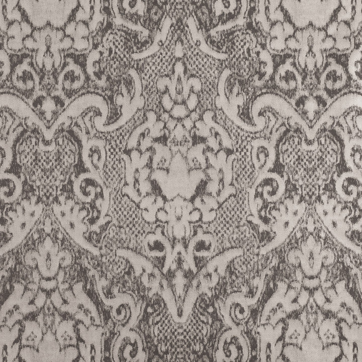 Boheme, Anthracite