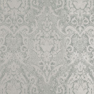 Boheme, Anthracite