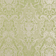 Boheme, Anthracite