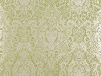 Boheme - Oregano Wallcovering | Romo