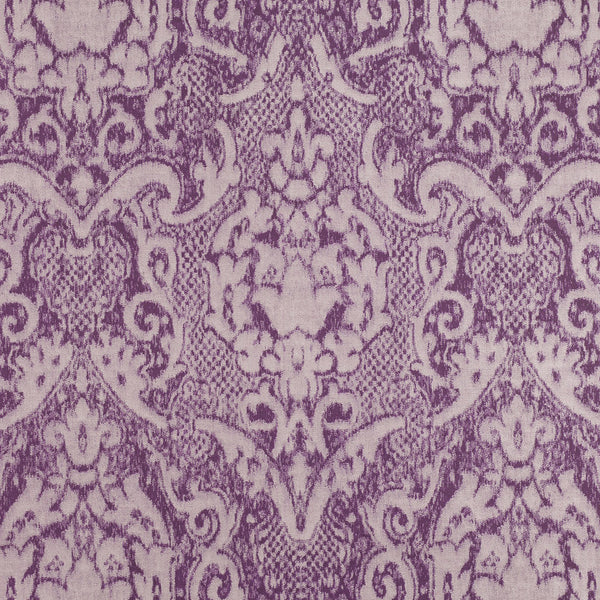 Boheme Tyrian Purple