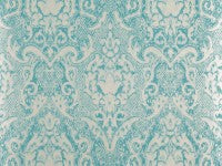 Boheme, Teal