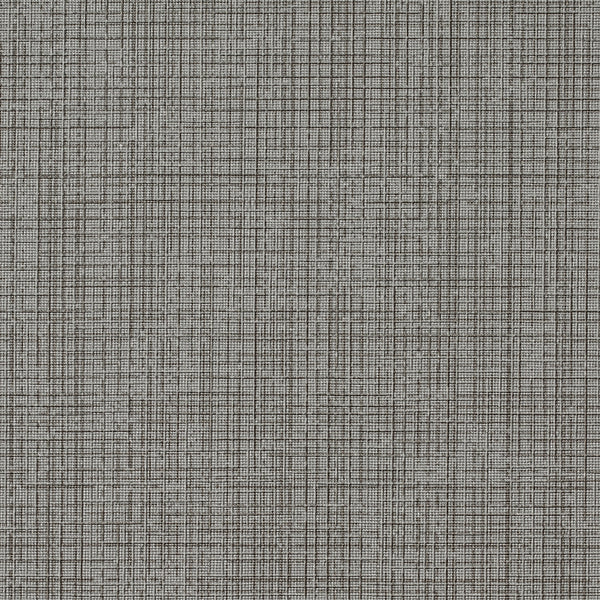Kravet Design - W3670-1121 Grey Commercial Wallcovering | Kravet