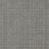 Kravet Design - W3670-1121 Grey | Kravet Design | Texture Wallcovering