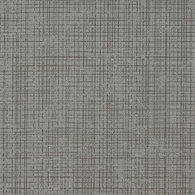 Kravet Design - W3670-1121 Grey | Kravet Design | Texture Wallcovering