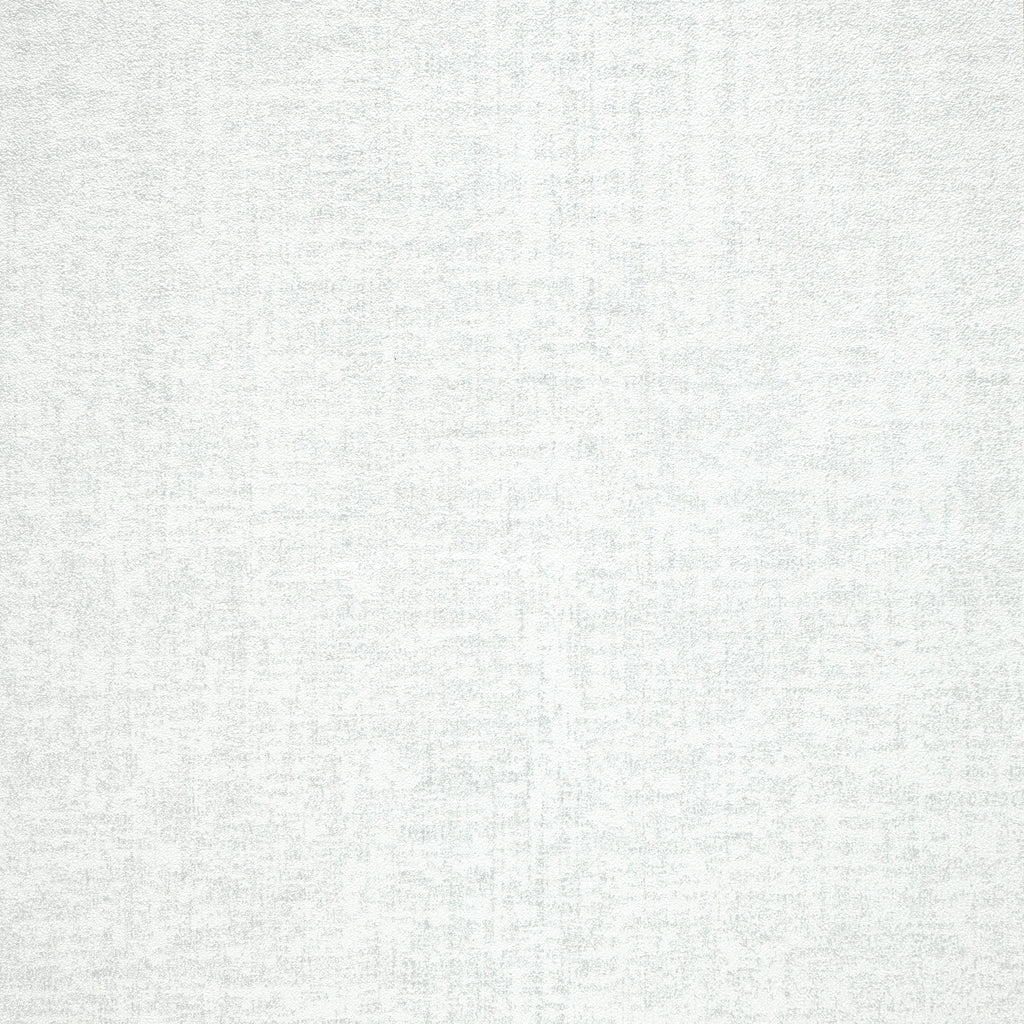 W3673-1 White | Kravet Design | Texture Wallcovering