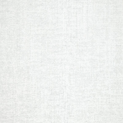 W3673-1 White | Kravet Design | Texture Wallcovering