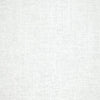 Kravet Design - W3673-1 White | Kravet Design | Texture Wallcovering