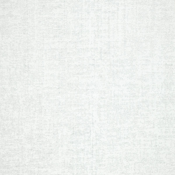 W3673-1 White | Kravet Design | Texture Wallcovering
