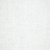 W3673-1 White | Kravet Design | Texture Wallcovering