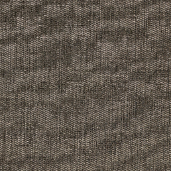 Kravet Design - W3674-66 Espresso Commercial Wallcovering | Kravet