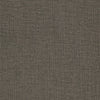 Kravet Design - W3674-66 Espresso | Kravet Design | Solid Texture Wallcovering