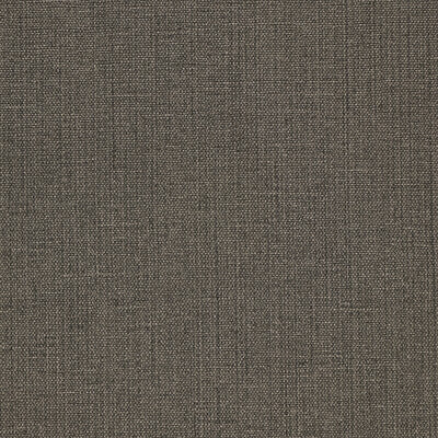 Kravet Design - W3674-66 Espresso | Kravet Design | Solid Texture Wallcovering