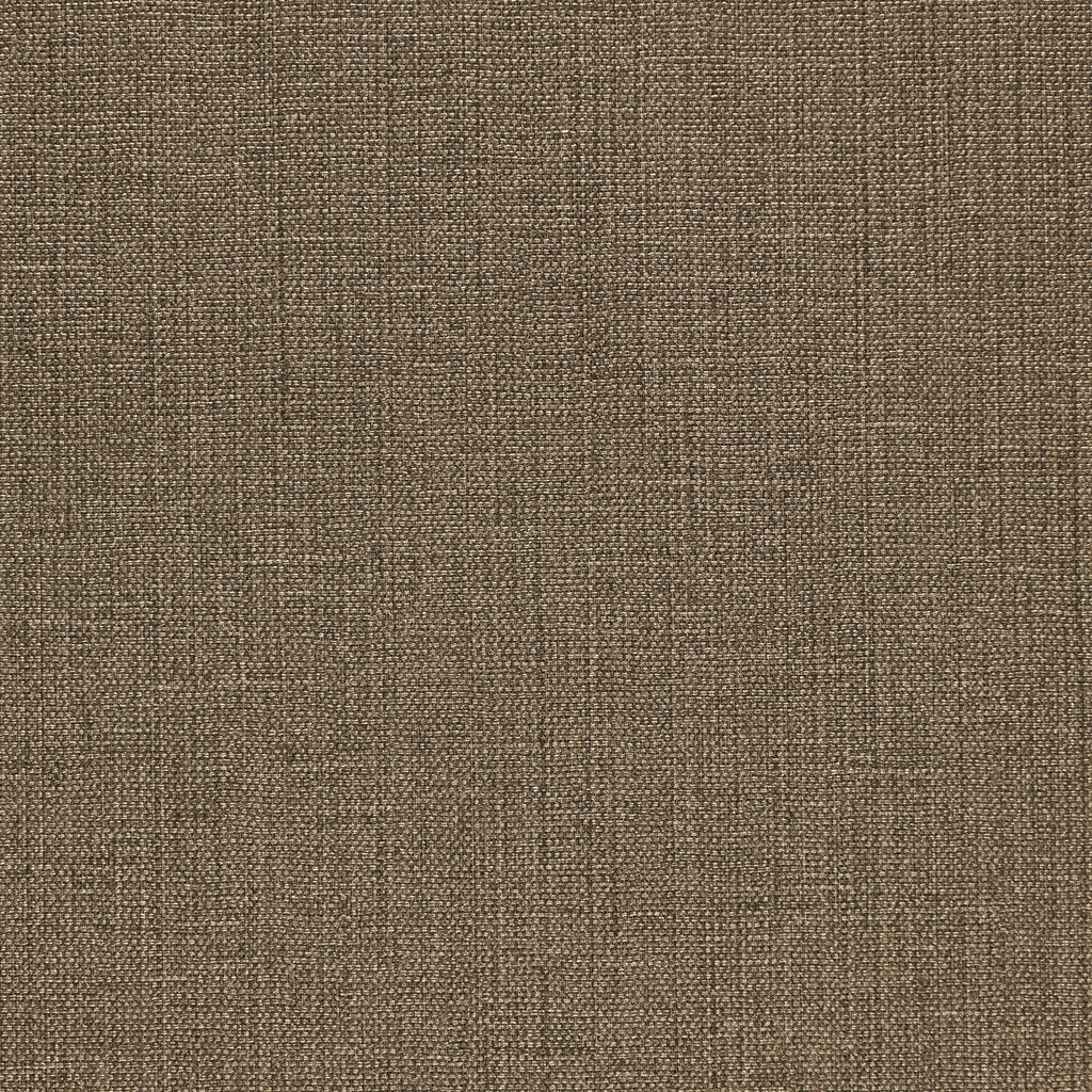 W3674-6 Brown | Kravet Design | Solid Texture Wallcovering