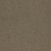 Kravet Design - W3674-6 Brown | Kravet Design | Solid Texture Wallcovering