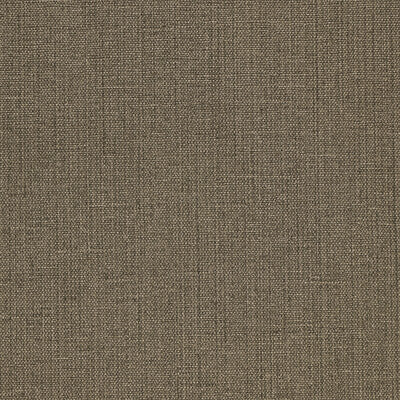 Kravet Design - W3674-6 Brown | Kravet Design | Solid Texture Wallcovering