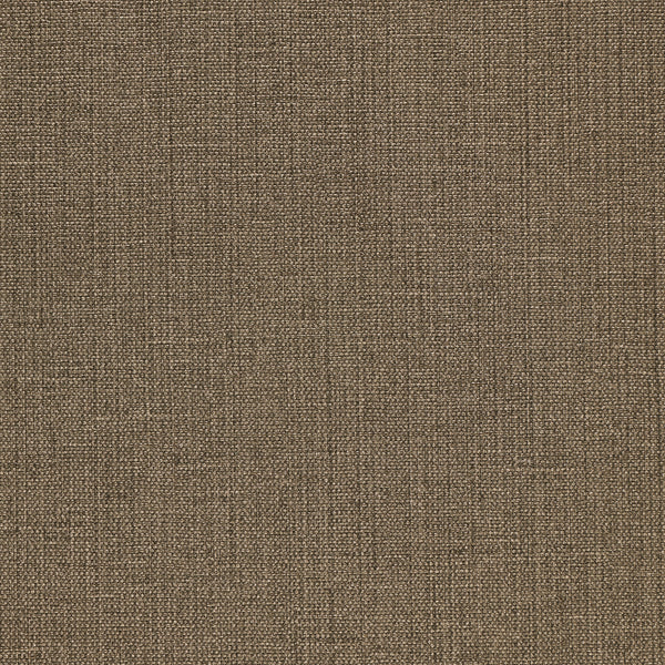 W3674-6 Brown | Kravet Design | Solid Texture Wallcovering