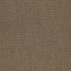 W3674-6 Brown | Kravet Design | Solid Texture Wallcovering