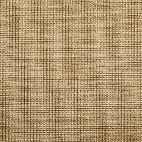 Kravet Design - W3676-166 Beige Commercial Wallcovering | Kravet