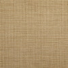 Kravet Design - W3676-166 Beige | Kravet Design | Solid Texture Wallcovering