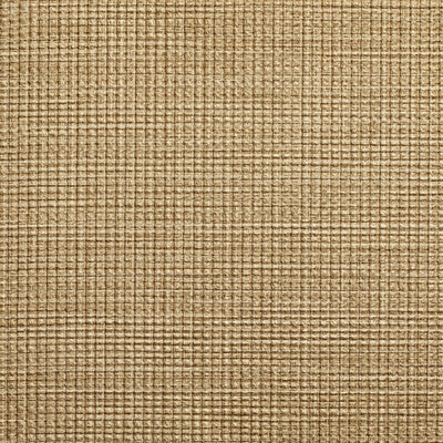 Kravet Design - W3676-166 Beige | Kravet Design | Solid Texture Wallcovering