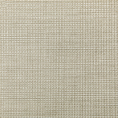 Kravet Design - W3676-16 Beige | Kravet Design | Solid Texture Wallcovering