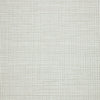 Kravet Design - W3676-1 White | Kravet Design | Solid Texture Wallcovering