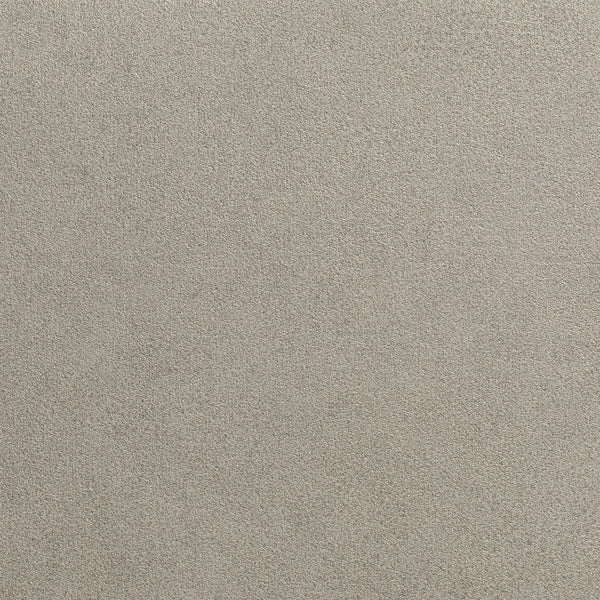 Kravet Design - W3677-106 Taupe Commercial Wallcovering | Kravet