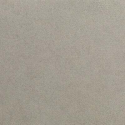 Kravet Design - W3677-106 Taupe Commercial Wallcovering | Kravet
