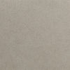Kravet Design - W3677-106 Taupe | Kravet Design | Solid Texture Wallcovering