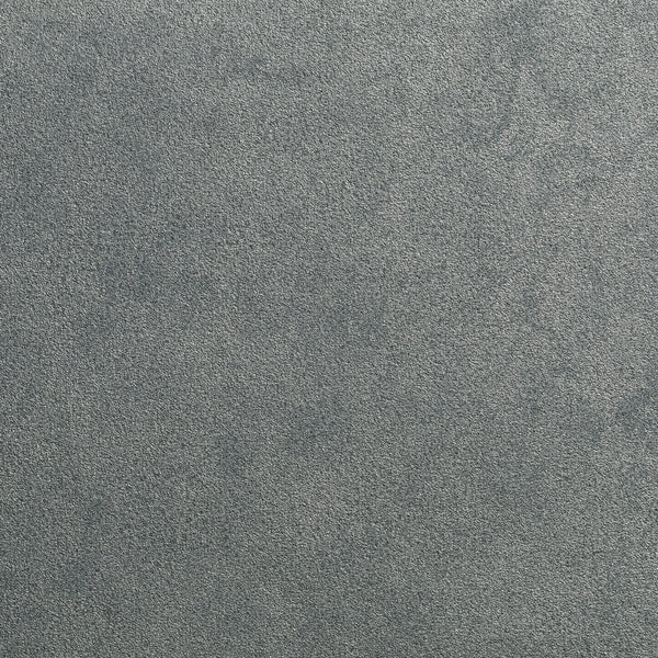 Kravet Design - W3677-11 Grey Commercial Wallcovering | Kravet