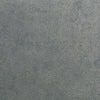 Kravet Design - W3677-11 Grey | Kravet Design | Solid Texture Wallcovering