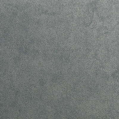 Kravet Design - W3677-11 Grey | Kravet Design | Solid Texture Wallcovering