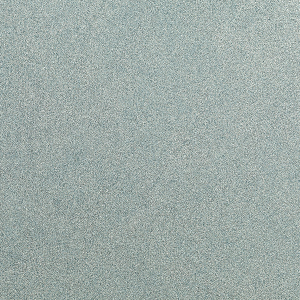 Kravet Design - W3677-13 Turquoise Commercial Wallcovering | Kravet