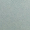 Kravet Design - W3677-13 Turquoise | Kravet Design | Solid Texture Wallcovering