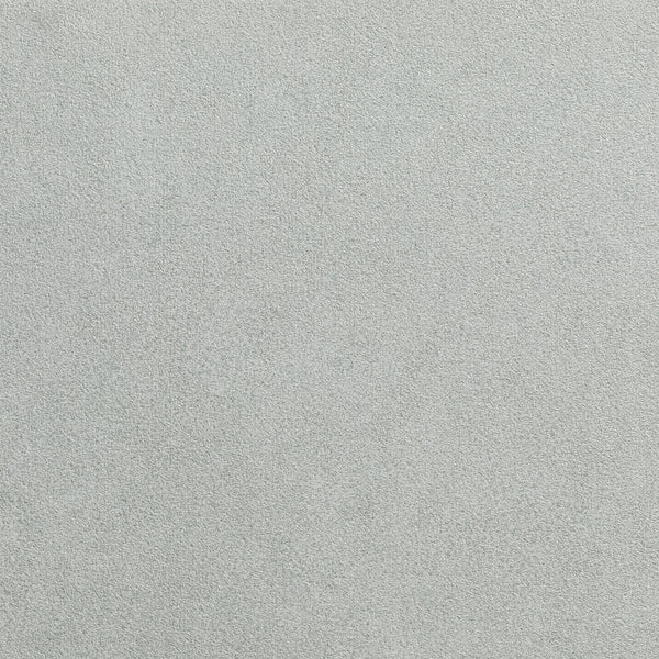 Kravet Design - W3677-1611 Light Grey Commercial Wallcovering | Kravet