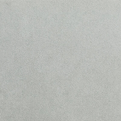 Kravet Design - W3677-1611 Light Grey | Kravet Design | Solid Texture Wallcovering