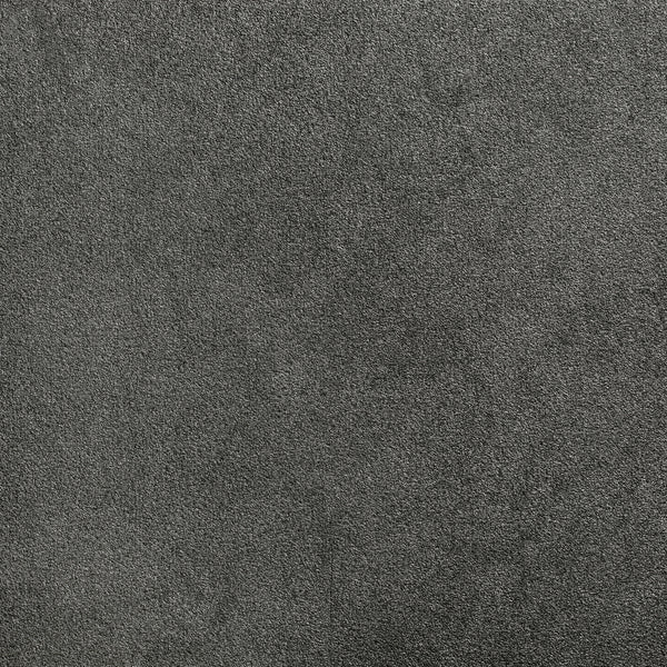 Kravet Design - W3677-821 Charcoal Commercial Wallcovering | Kravet