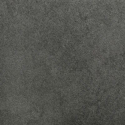 Kravet Design - W3677-821 Charcoal Commercial Wallcovering | Kravet