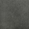 Kravet Design - W3677-821 Charcoal | Kravet Design | Solid Texture Wallcovering
