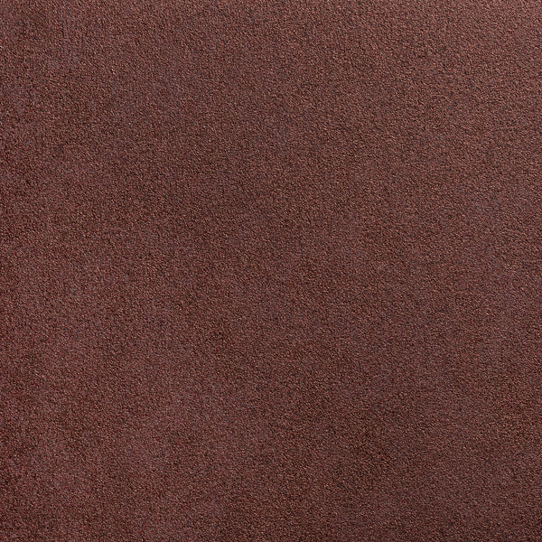 Kravet Design - W3677-924 Burgundy Commercial Wallcovering | Kravet