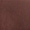 Kravet Design - W3677-924 Burgundy | Kravet Design | Solid Texture Wallcovering
