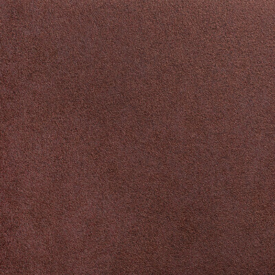 Kravet Design - W3677-924 Burgundy | Kravet Design | Solid Texture Wallcovering