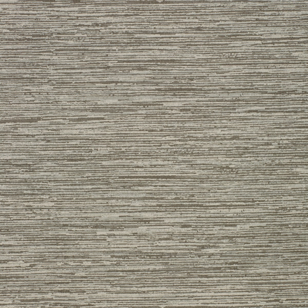 Kravet Design - W3678-106 Taupe Commercial Wallcovering | Kravet