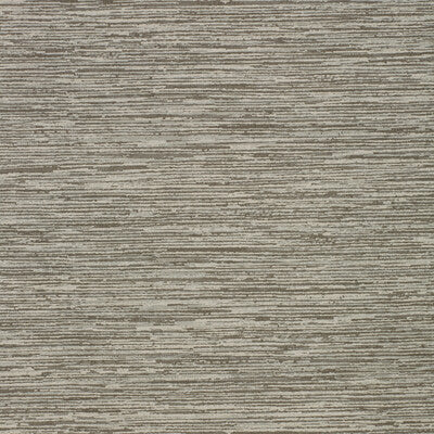 Kravet Design - W3678-106 Taupe Commercial Wallcovering | Kravet