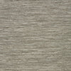 Kravet Design - W3678-106 Taupe | Kravet Design | Texture Wallcovering