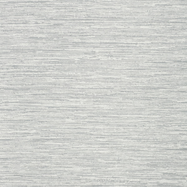 Kravet Design - W3678-11 Light Grey Commercial Wallcovering | Kravet