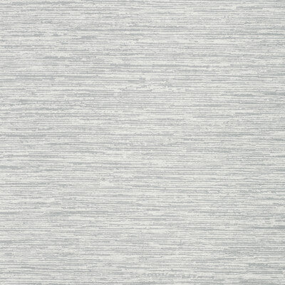 Kravet Design - W3678-11 Light Grey Commercial Wallcovering | Kravet