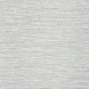 Kravet Design - W3678-11 Light Grey | Kravet Design | Texture Wallcovering